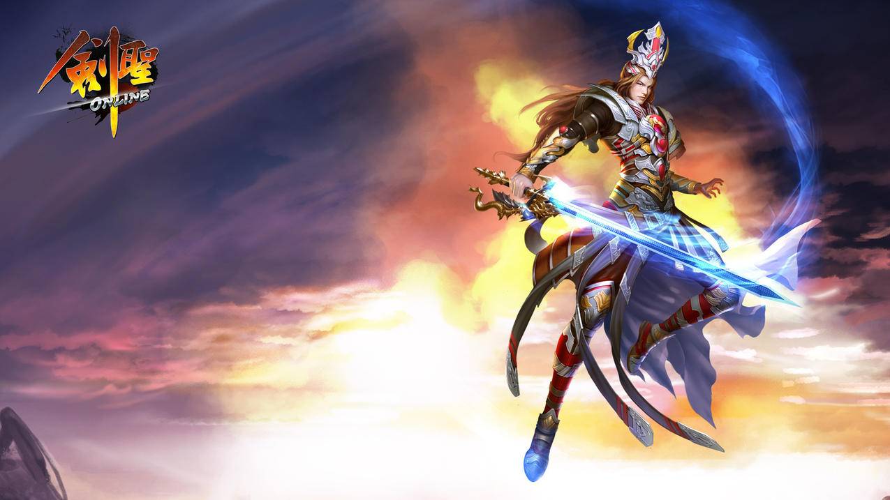hero-image